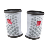Compressport Zweetband 3D.Dots 1