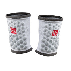 Compressport Zweetband 3D.Dots
