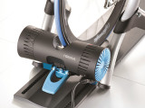 Tacx i-Genius Multiplayer Smart T2010 1