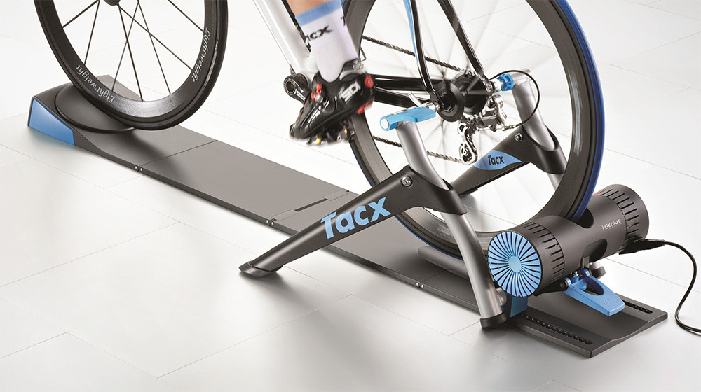 Tacx i-Genius Multiplayer Smart T2010 3