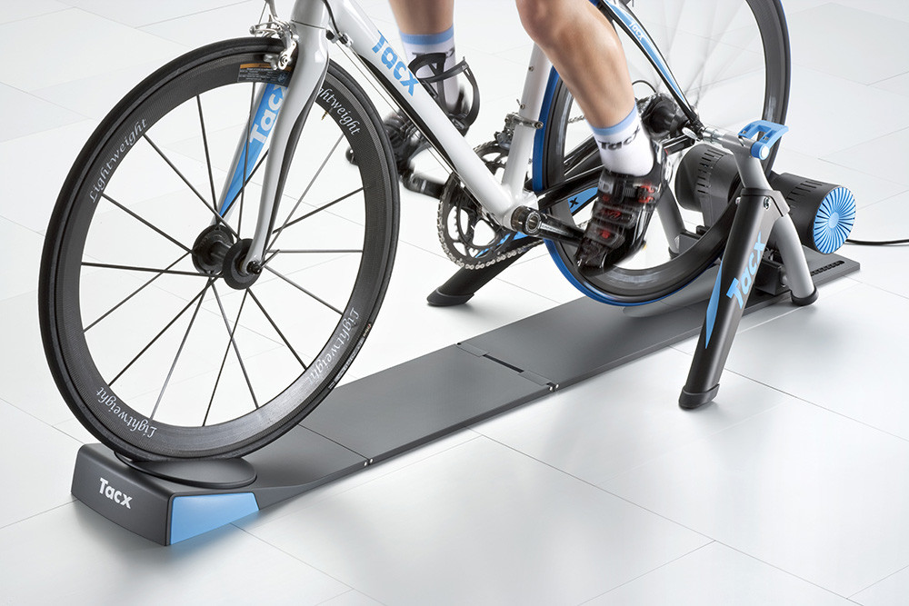Tacx i-Genius Multiplayer Smart T2010 2