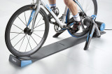 Tacx i-Genius Multiplayer Smart T2010 2
