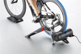 Tacx IRONMAN Smart T2060 3