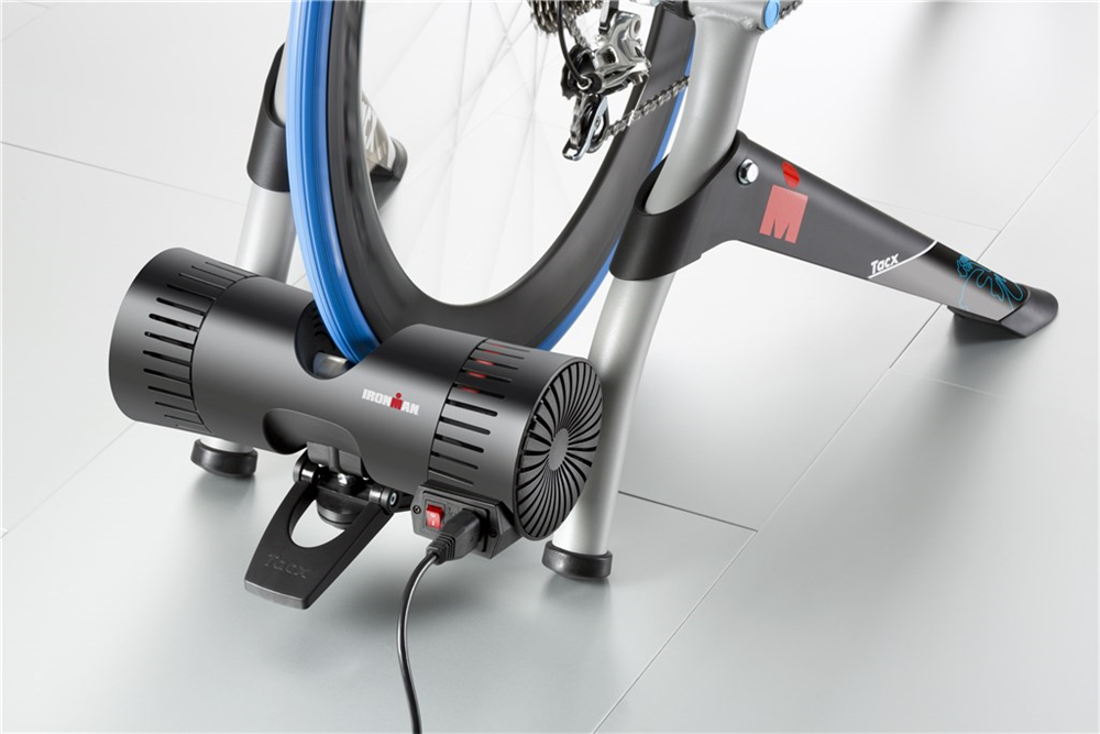 Tacx IRONMAN Smart T2060 2