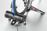 Tacx IRONMAN Smart T2060 2