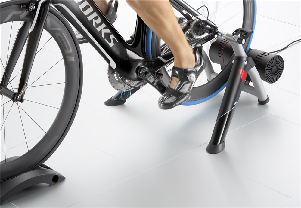 Tacx IRONMAN Smart T2060 4
