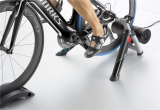 Tacx IRONMAN Smart T2060 4