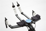 Tacx IRONMAN Smart T2060 1