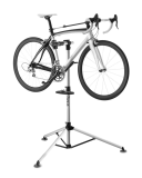 Tacx Spider Prof T3325 3