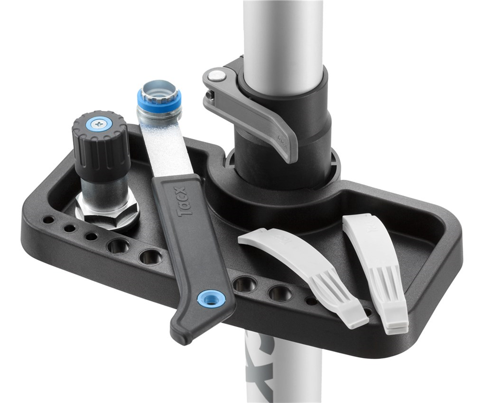 Tacx Spider Prof T3325 2