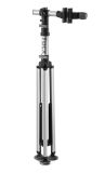 Tacx Spider Prof T3325 1
