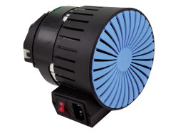 Tacx Genius Electro Brake Unit T2086.12