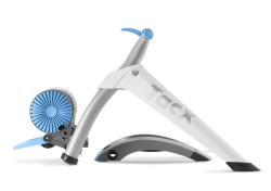 Tacx Vortex Smart T2180