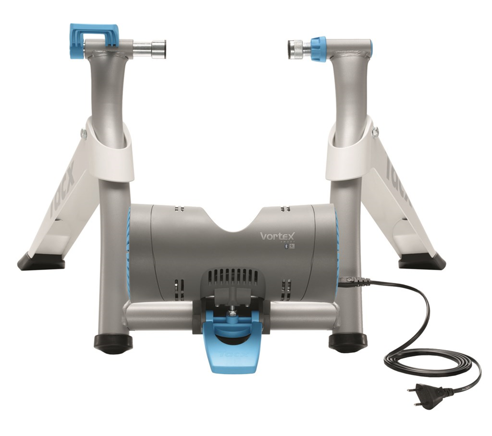 Tacx Vortex Smart T2180 1