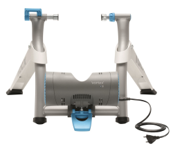 Tacx Vortex Smart T2180