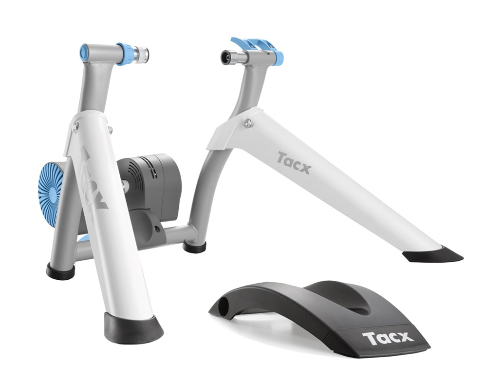 Tacx Vortex Smart T2180 3