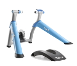 Tacx Satori Smart T2400 3