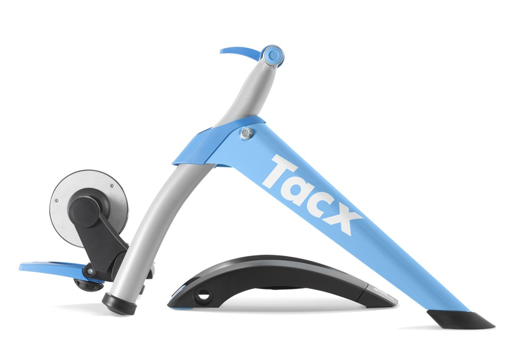 Tacx Satori Smart T2400 2