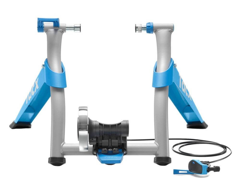 Tacx Satori Smart T2400 1