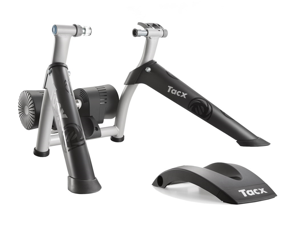 Tacx Bushido Smart T2780 3