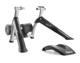 Tacx Bushido Smart T2780 3