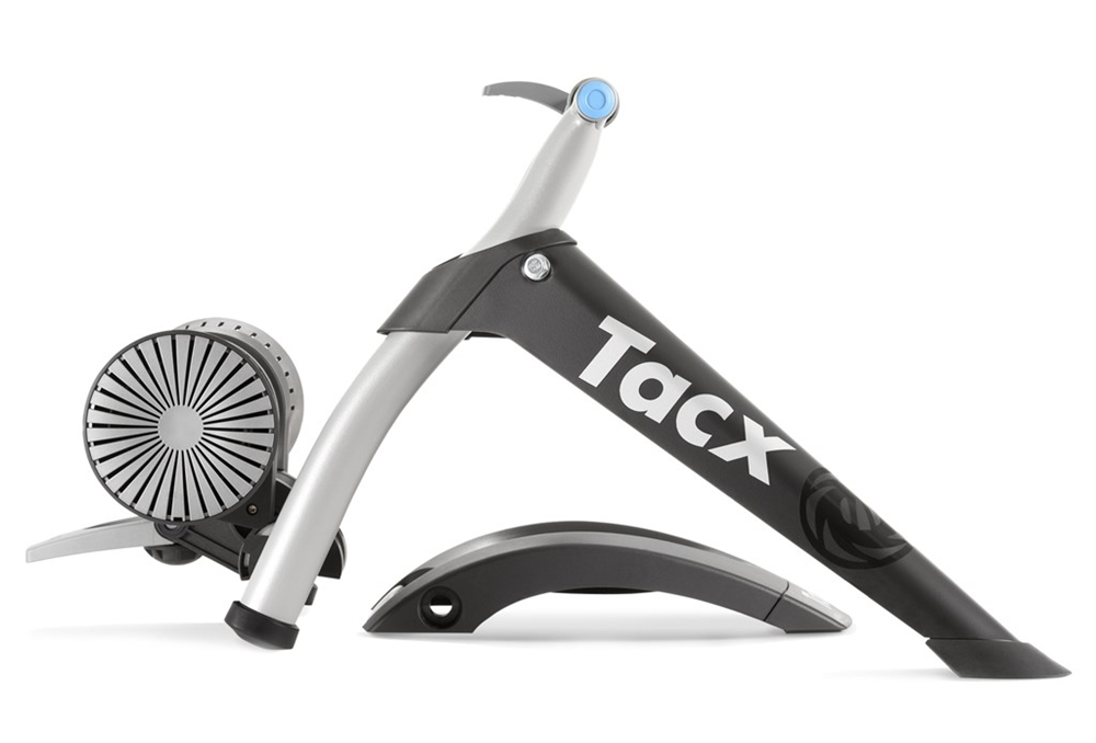 Tacx Bushido Smart T2780 2