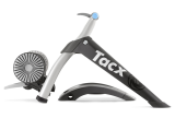 Tacx Bushido Smart T2780 2