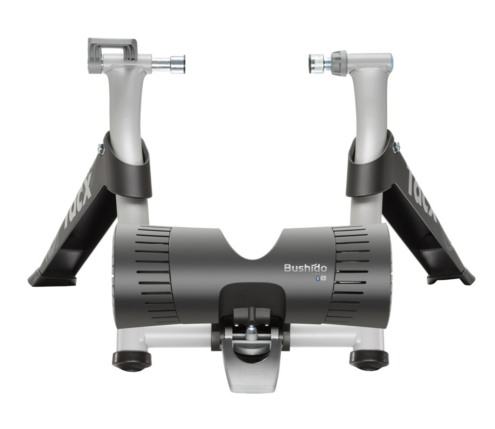 Tacx Bushido Smart T2780 1