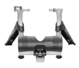 Tacx Bushido Smart T2780 1
