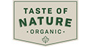 Taste of Nature