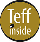 Teff