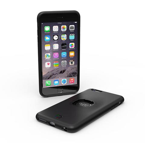 Quad Lock Case - iPhone 6 Plus / iPhone 6S Plus 1