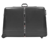 Trivio Fietskoffer ABS met wieltassen 4