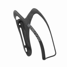 Trivio Bidonhouder Carbon Slimline 1