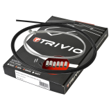 Trivio MTB Rem Kabelset 2