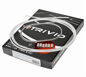 Trivio MTB Rem Kabelset 5