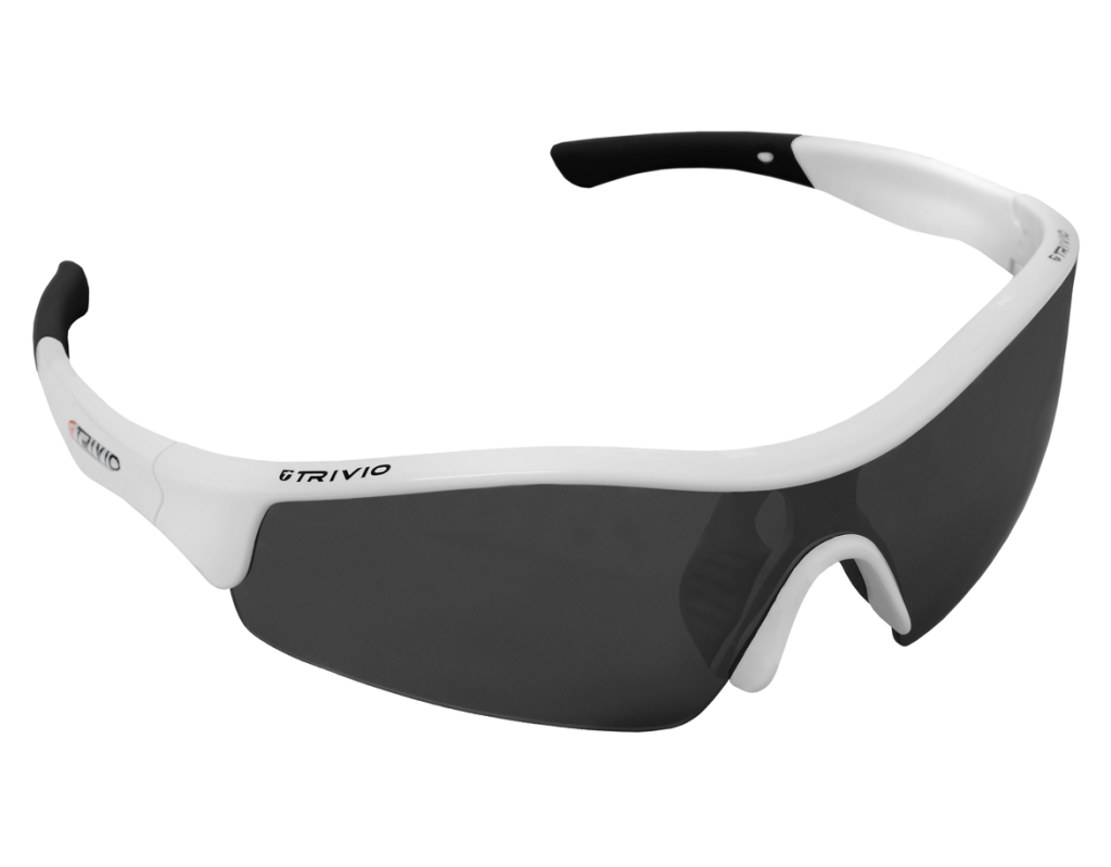 Trivio Vento Bril 4