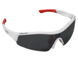 Trivio Vento Bril 5