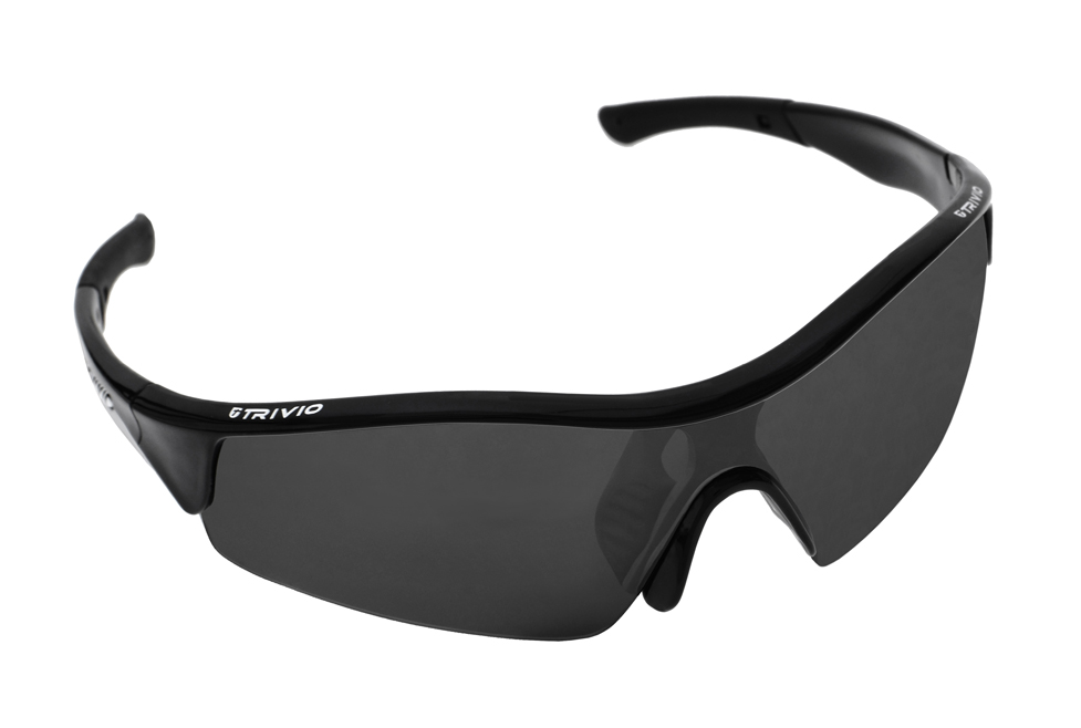 Trivio Vento Bril 6