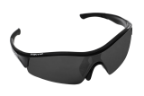 Trivio Vento Bril 6