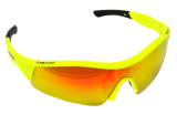 Trivio Vento Fluo Bril 5