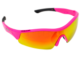 Trivio Vento Fluo Bril 4