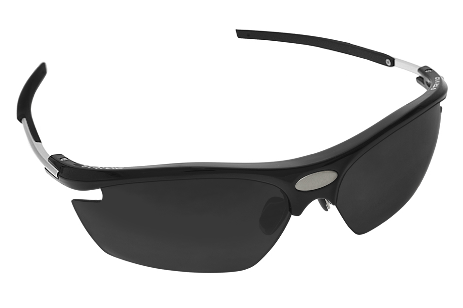 Trivio Visionair Bril 3