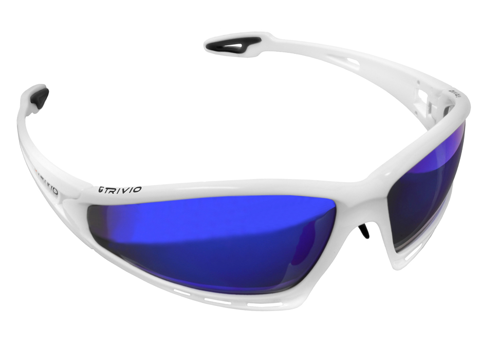 Trivio Imaginair Bril 3