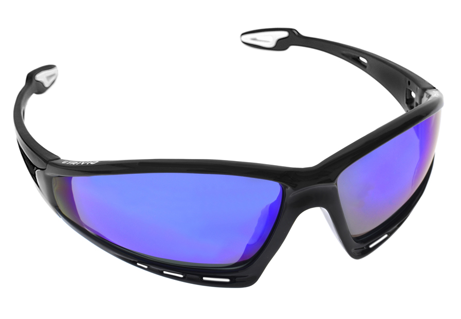 Trivio Imaginair Bril 2