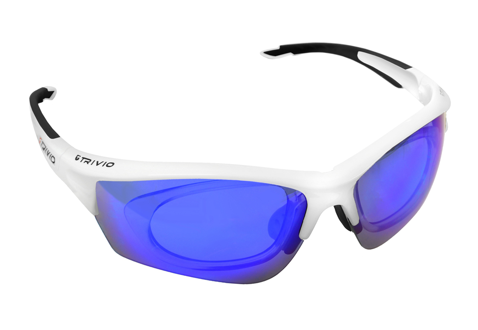 Trivio Nimity Duolux Bril 2