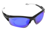 Trivio Nimity Duolux Bril 3