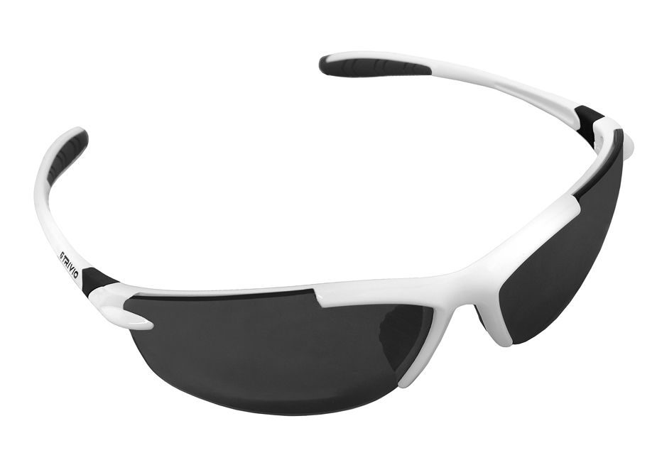Trivio Anron Bril 1