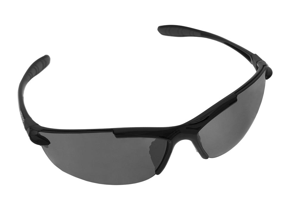 Trivio Anron Bril 2