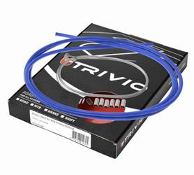 Trivio MTB Rem Kabelset 4